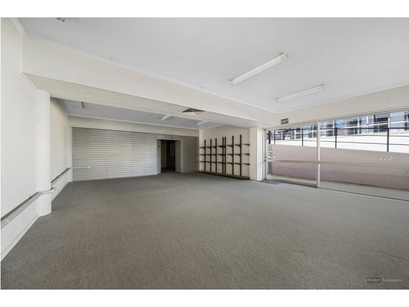 Shop 7/663 Ruthven Street, South Toowoomba QLD 4350
