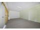 Shop 7/663 Ruthven Street, South Toowoomba QLD 4350