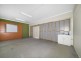 Shop 7/663 Ruthven Street, South Toowoomba QLD 4350