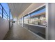Shop 7/663 Ruthven Street, South Toowoomba QLD 4350