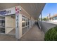 Shop 7/663 Ruthven Street, South Toowoomba QLD 4350