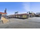 Shop 7/663 Ruthven Street, South Toowoomba QLD 4350