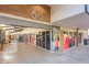 Tenancy 7/661 Ruthven Street, South Toowoomba QLD 4350