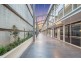 Tenancy 7/661 Ruthven Street, South Toowoomba QLD 4350