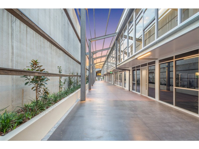 Tenancy 7/661 Ruthven Street, South Toowoomba QLD 4350