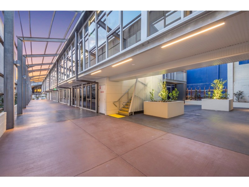 Tenancy 7/661 Ruthven Street, South Toowoomba QLD 4350