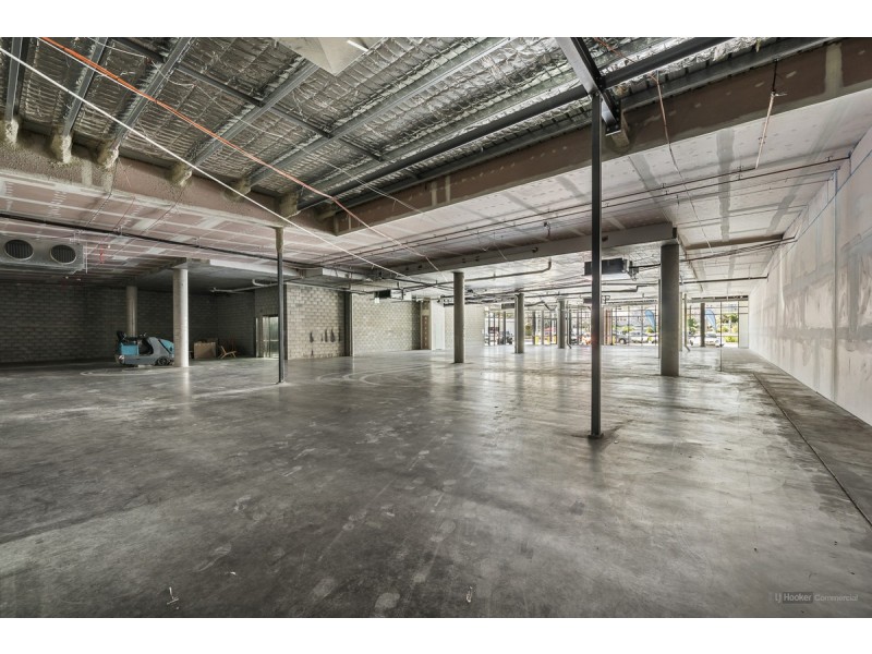 Ground Floor 2/677 Ruthven Street, South Toowoomba QLD 4350