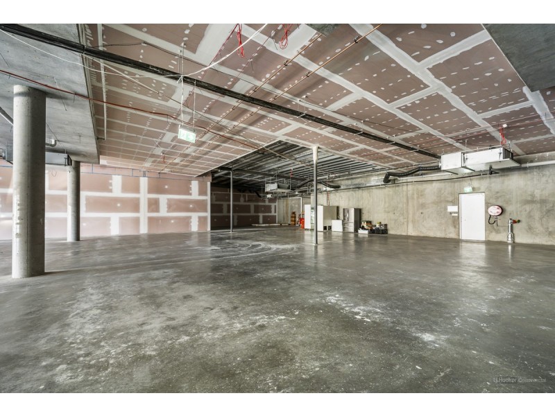 Ground Floor 2/677 Ruthven Street, South Toowoomba QLD 4350