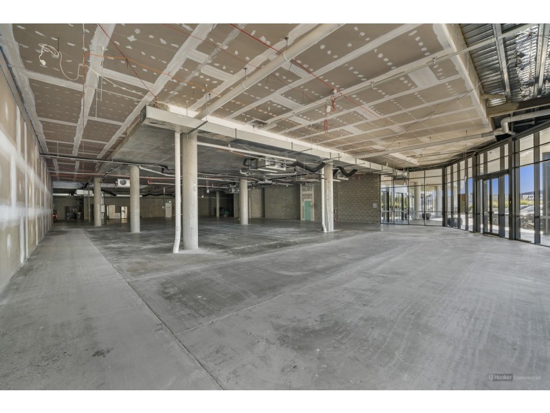 Ground Floor 2/677 Ruthven Street, South Toowoomba QLD 4350