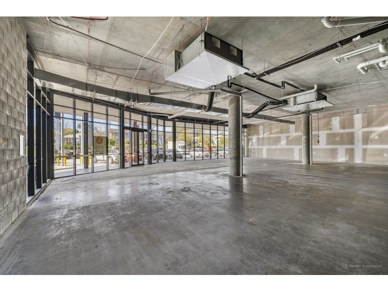 Ground Floor 2/677 Ruthven Street, South Toowoomba QLD 4350