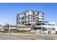 Ground Floor T4/677-683 Ruthven Street, South Toowoomba QLD 4350