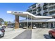 Ground Floor T4/677-683 Ruthven Street, South Toowoomba QLD 4350