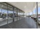 Ground Floor T4/677-683 Ruthven Street, South Toowoomba QLD 4350