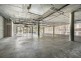 Ground Floor T4/677-683 Ruthven Street, South Toowoomba QLD 4350
