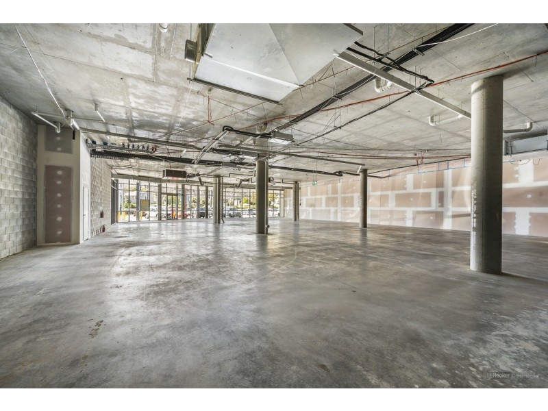 Ground Floor T4/677-683 Ruthven Street, South Toowoomba QLD 4350