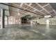 Ground Floor T4/677-683 Ruthven Street, South Toowoomba QLD 4350