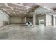 Ground Floor T4/677-683 Ruthven Street, South Toowoomba QLD 4350