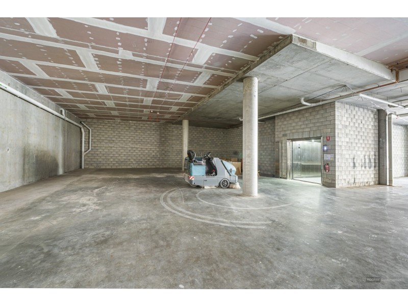 Ground Floor T4/677-683 Ruthven Street, South Toowoomba QLD 4350