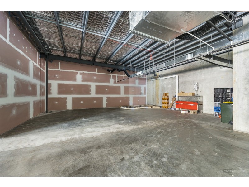 Ground Floor T4/677-683 Ruthven Street, South Toowoomba QLD 4350