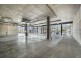Ground Floor T4/677-683 Ruthven Street, South Toowoomba QLD 4350
