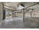 Ground Floor T4/677-683 Ruthven Street, South Toowoomba QLD 4350