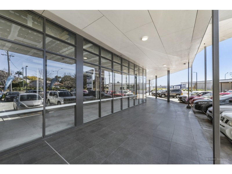 Ground Floor 2/677 Ruthven Street, South Toowoomba QLD 4350