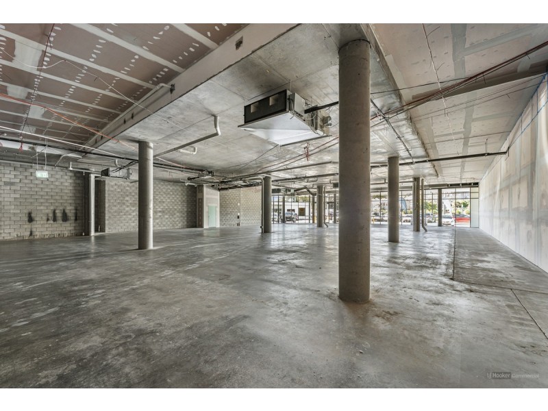 Ground Floor 2/677 Ruthven Street, South Toowoomba QLD 4350