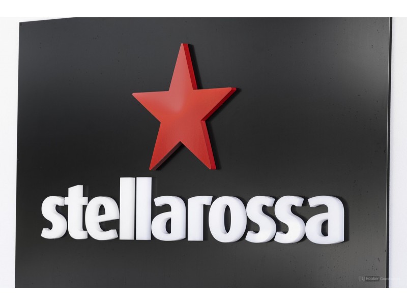 Ground Floor 2/677 Ruthven Street, South Toowoomba QLD 4350