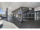 Ground Floor 2/677 Ruthven Street, South Toowoomba QLD 4350