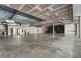 Ground Floor 2/677 Ruthven Street, South Toowoomba QLD 4350