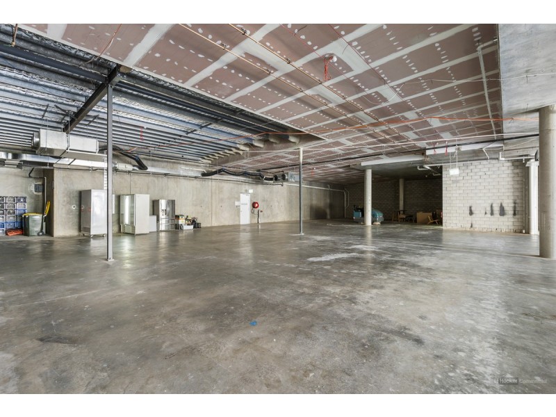 Ground Floor 2/677 Ruthven Street, South Toowoomba QLD 4350