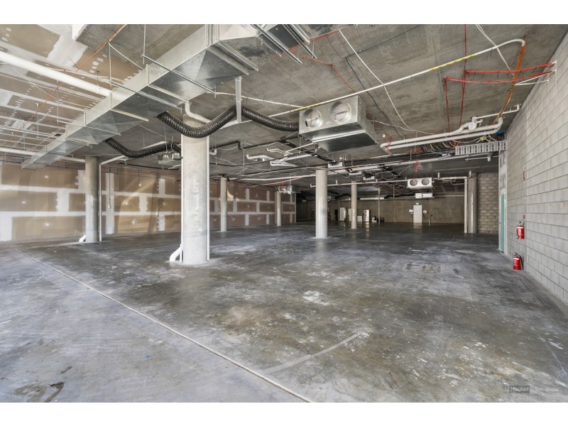 Ground Floor 2/677 Ruthven Street, South Toowoomba QLD 4350