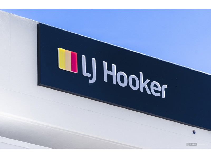 Ground Floor 2/677 Ruthven Street, South Toowoomba QLD 4350