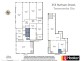 Tenancy 1/353 Ruthven Street, Toowoomba City QLD 4350 Floorplan