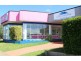 360 – 362 Stenner Street, Kearneys Spring QLD 4350