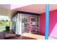 360 – 362 Stenner Street, Kearneys Spring QLD 4350