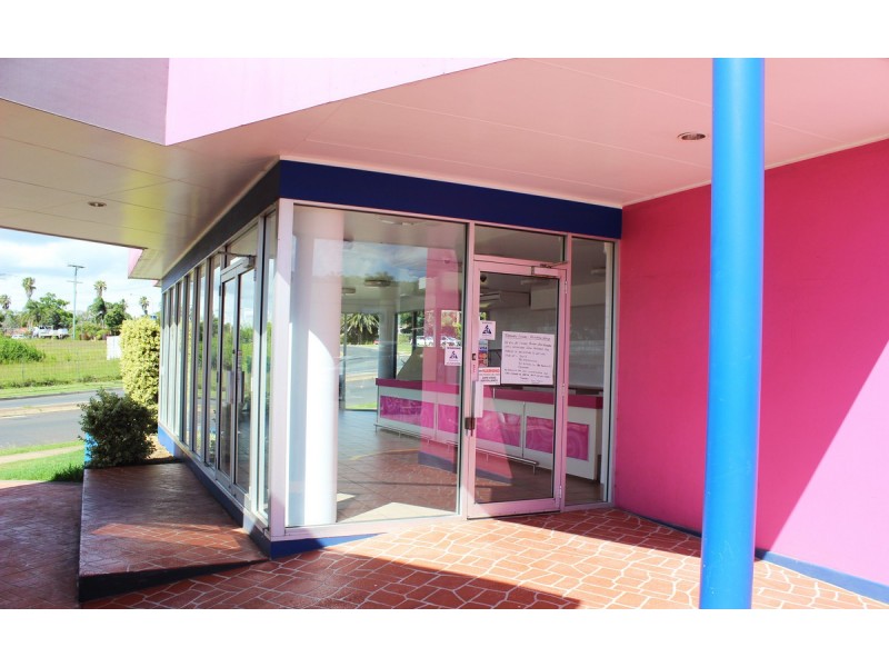 360 – 362 Stenner Street, Kearneys Spring QLD 4350