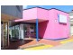 360 – 362 Stenner Street, Kearneys Spring QLD 4350