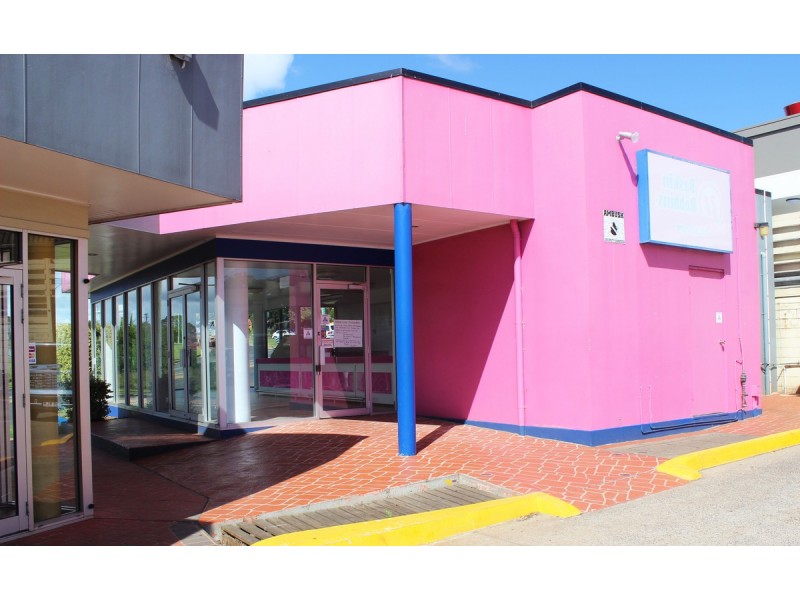 360 – 362 Stenner Street, Kearneys Spring QLD 4350