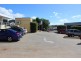 360 – 362 Stenner Street, Kearneys Spring QLD 4350