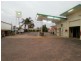 BP Roadhou 16 Wambo Street, Condamine QLD 4416