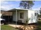 BP Roadhou 16 Wambo Street, Condamine QLD 4416