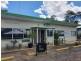 BP Roadhou 16 Wambo Street, Condamine QLD 4416