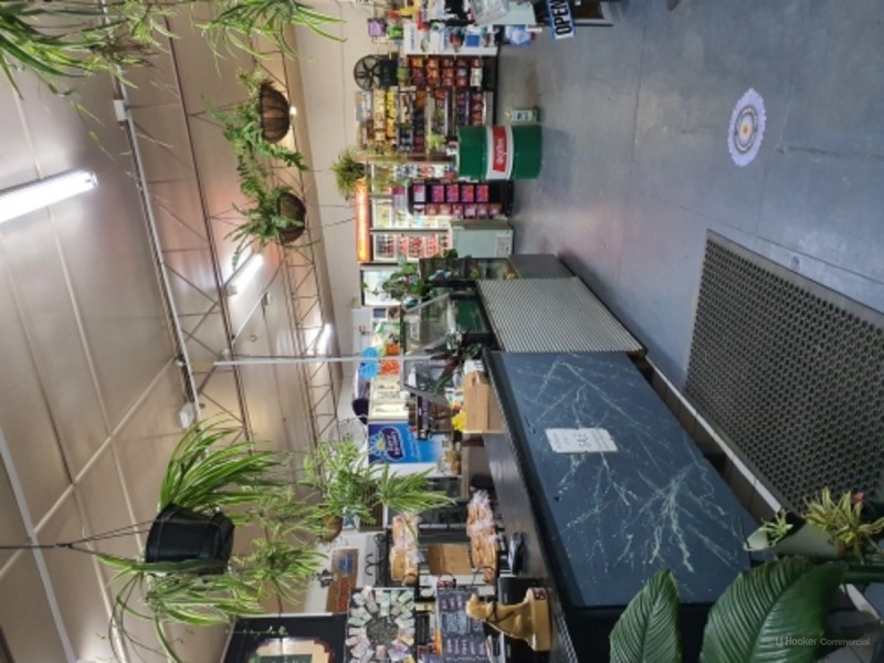 BP Roadhou 16 Wambo Street, Condamine QLD 4416