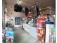BP Roadhou 16 Wambo Street, Condamine QLD 4416