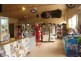 BP Roadhou 16 Wambo Street, Condamine QLD 4416