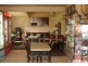 BP Roadhou 16 Wambo Street, Condamine QLD 4416