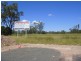 10 Leichhardt Highway (Cnr Kogan-Condamine), Condamine QLD 4416