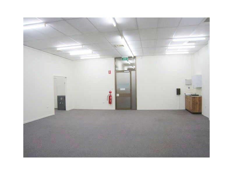 C/457 Ruthven Street, Toowoomba QLD 4350