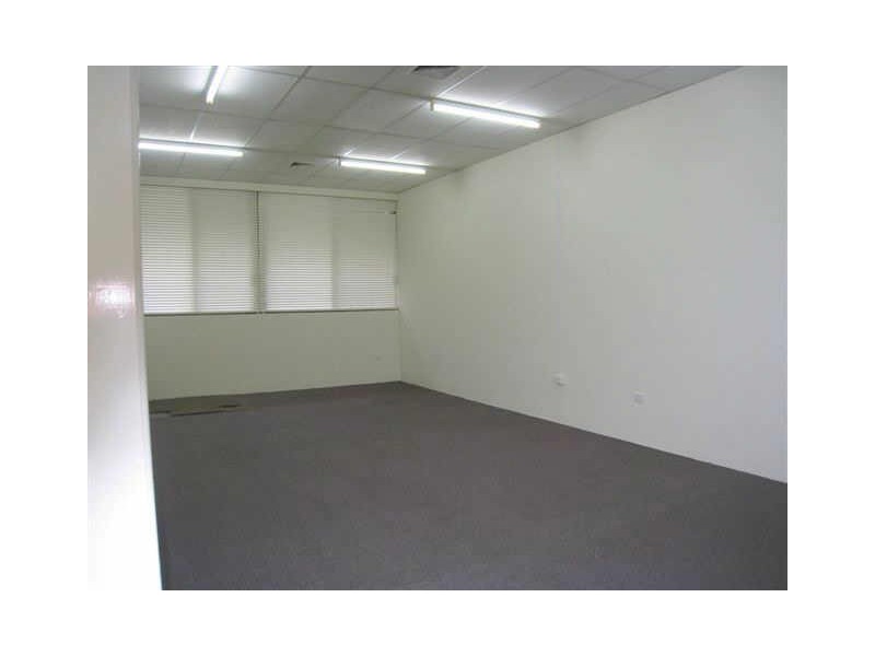 C/457 Ruthven Street, Toowoomba QLD 4350